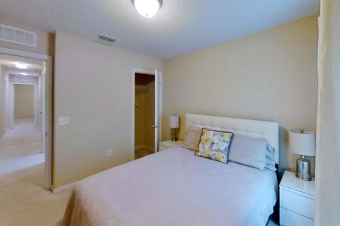 Townhouse in Kissimmee, Florida 4 bedrooms, 152.08 sq.m. № 2236715 - photo 14