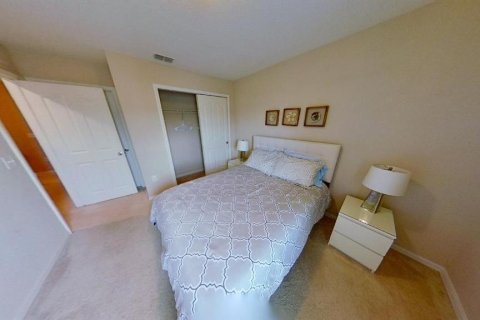 Townhouse in Kissimmee, Florida 4 bedrooms, 152.08 sq.m. № 2236715 - photo 9