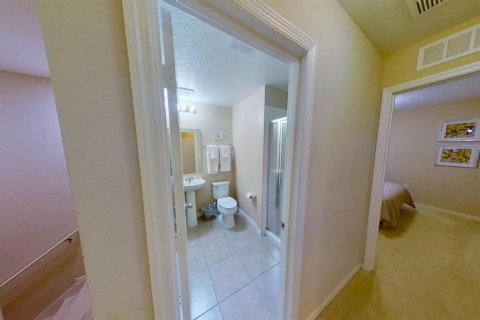 Townhouse in Kissimmee, Florida 4 bedrooms, 152.08 sq.m. № 2236715 - photo 6