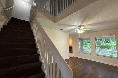 Casa en venta en Lake Mary, Florida, 3 dormitorios, 193.33 m2 № 1832786 - foto 12