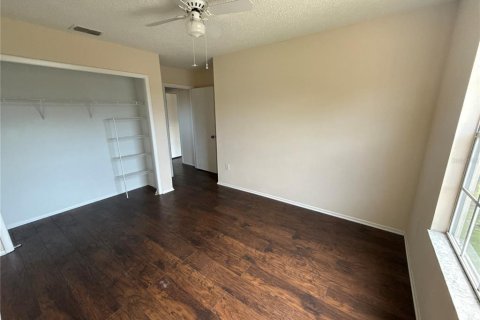 Casa en venta en Lake Mary, Florida, 3 dormitorios, 193.33 m2 № 1832786 - foto 13