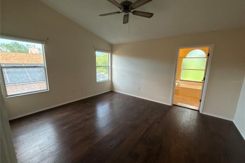 Casa en venta en Lake Mary, Florida, 3 dormitorios, 193.33 m2 № 1832786 - foto 19
