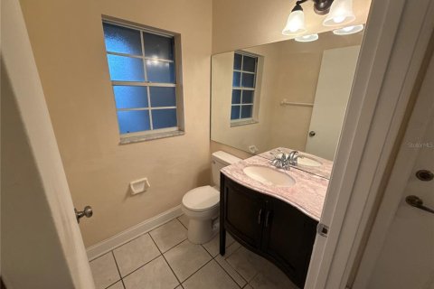 Casa en venta en Lake Mary, Florida, 3 dormitorios, 193.33 m2 № 1832786 - foto 10