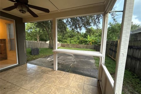 Casa en venta en Lake Mary, Florida, 3 dormitorios, 193.33 m2 № 1832786 - foto 26