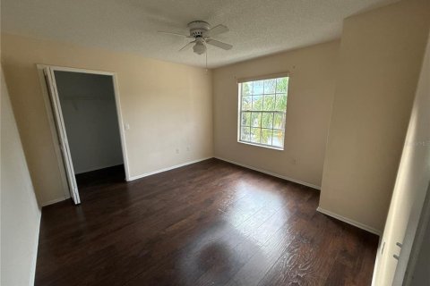 Casa en venta en Lake Mary, Florida, 3 dormitorios, 193.33 m2 № 1832786 - foto 14