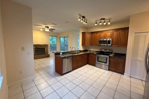 Casa en venta en Lake Mary, Florida, 3 dormitorios, 193.33 m2 № 1832786 - foto 6