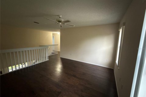 Casa en venta en Lake Mary, Florida, 3 dormitorios, 193.33 m2 № 1832786 - foto 15