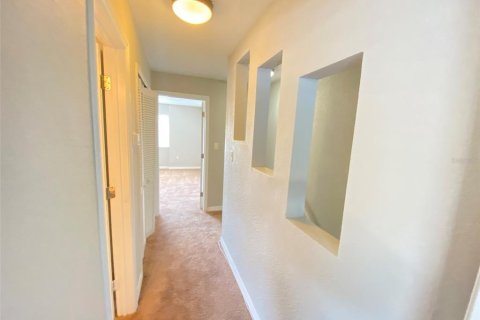 Condo in Orlando, Florida, 2 bedrooms  № 1812854 - photo 23