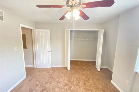 Condo in Orlando, Florida, 2 bedrooms  № 1812854 - photo 22