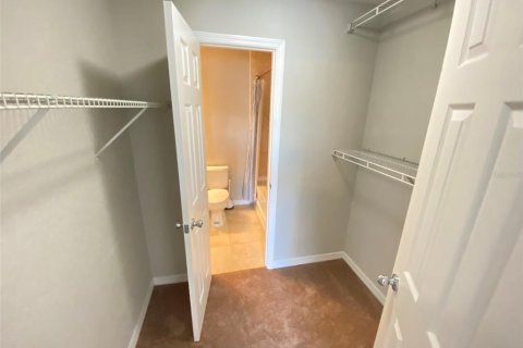 Condo in Orlando, Florida, 2 bedrooms  № 1812854 - photo 19