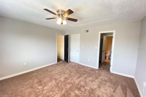 Condo in Orlando, Florida, 2 bedrooms  № 1812854 - photo 24