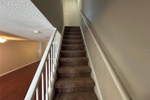 Condo in Orlando, Florida, 2 bedrooms  № 1812854 - photo 6