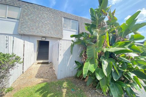 Condo in Orlando, Florida, 2 bedrooms  № 1812854 - photo 26