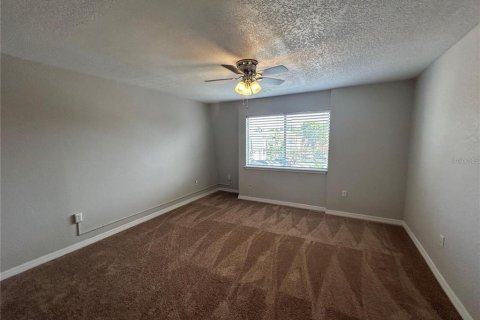 Condo in Orlando, Florida, 2 bedrooms  № 1812854 - photo 7