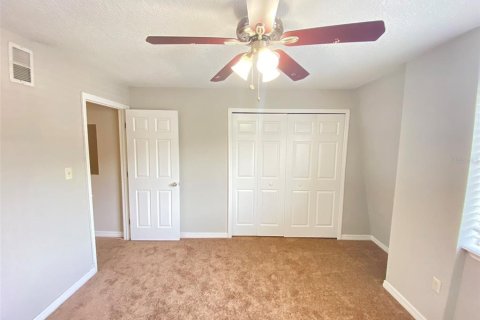Condo in Orlando, Florida, 2 bedrooms  № 1812854 - photo 21