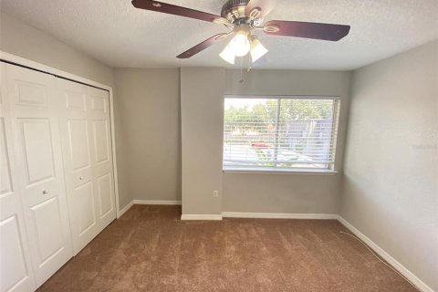 Condo in Orlando, Florida, 2 bedrooms  № 1812854 - photo 20