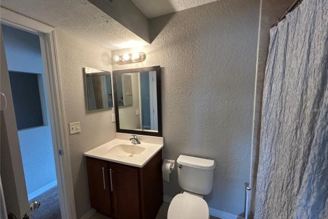 Condo in Orlando, Florida, 2 bedrooms  № 1812854 - photo 10
