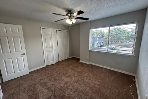 Condo in Orlando, Florida, 2 bedrooms  № 1812854 - photo 8