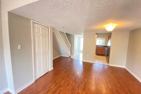 Condo in Orlando, Florida, 2 bedrooms  № 1812854 - photo 15
