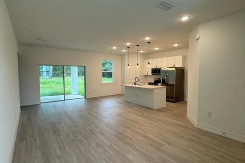 Villa ou maison à vendre à Citrus Springs, Floride: 4 chambres, 147.44 m2 № 2239580 - photo 18