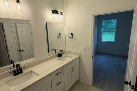 Villa ou maison à vendre à Citrus Springs, Floride: 4 chambres, 147.44 m2 № 2239580 - photo 8