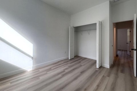 Villa ou maison à vendre à Citrus Springs, Floride: 4 chambres, 147.44 m2 № 2239580 - photo 6