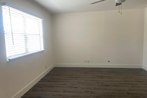 Condo in Delray Beach, Florida, 1 bedroom  № 2086811 - photo 10