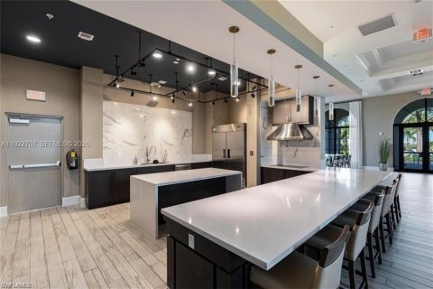 Villa ou maison à louer à Ave Maria, Floride: 3 chambres, 188.41 m2 № 1983546 - photo 27