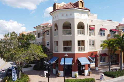 Villa ou maison à louer à Ave Maria, Floride: 3 chambres, 188.41 m2 № 1983546 - photo 24