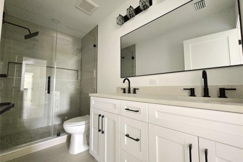 Casa en venta en Saint Petersburg, Florida, 4 dormitorios, 217.48 m2 № 2145427 - foto 30