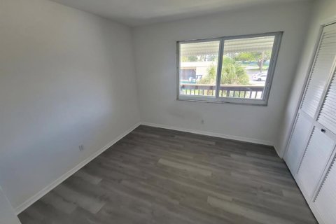 Condominio en alquiler en Punta Gorda, Florida, 2 dormitorios, 97.18 m2 № 1904443 - foto 14