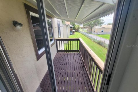 Condominio en alquiler en Punta Gorda, Florida, 2 dormitorios, 97.18 m2 № 1904443 - foto 19