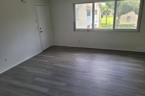 Condominio en alquiler en Punta Gorda, Florida, 2 dormitorios, 97.18 m2 № 1904443 - foto 16