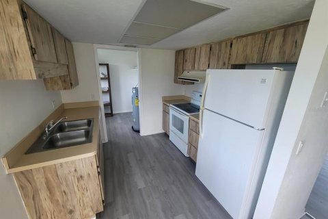 Condominio en alquiler en Punta Gorda, Florida, 2 dormitorios, 97.18 m2 № 1904443 - foto 5