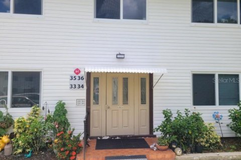 Condominio en alquiler en Punta Gorda, Florida, 2 dormitorios, 97.18 m2 № 1904443 - foto 1