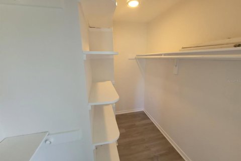 Condominio en alquiler en Punta Gorda, Florida, 2 dormitorios, 97.18 m2 № 1904443 - foto 7