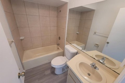 Condominio en alquiler en Punta Gorda, Florida, 2 dormitorios, 97.18 m2 № 1904443 - foto 10