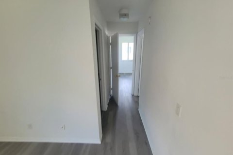 Condominio en alquiler en Punta Gorda, Florida, 2 dormitorios, 97.18 m2 № 1904443 - foto 4