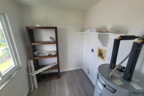 Condominio en alquiler en Punta Gorda, Florida, 2 dormitorios, 97.18 m2 № 1904443 - foto 15