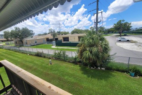 Condominio en alquiler en Punta Gorda, Florida, 2 dormitorios, 97.18 m2 № 1904443 - foto 20