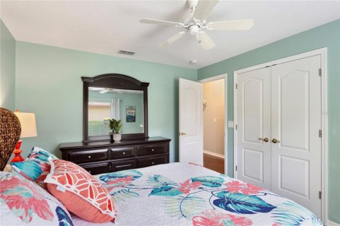 Villa ou maison à vendre à Land O' Lakes, Floride: 3 chambres, 193.79 m2 № 1826274 - photo 18