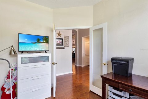 House in Land O' Lakes, Florida 3 bedrooms, 193.79 sq.m. № 1826274 - photo 8