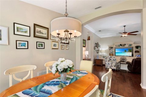 Villa ou maison à vendre à Land O' Lakes, Floride: 3 chambres, 193.79 m2 № 1826274 - photo 28