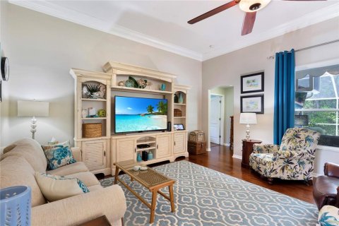Villa ou maison à vendre à Land O' Lakes, Floride: 3 chambres, 193.79 m2 № 1826274 - photo 22