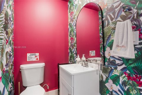 Commercial property in Fort Lauderdale, Florida 137.31 sq.m. № 2024277 - photo 5