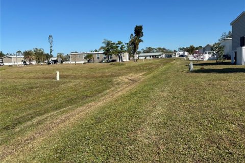 Land in Port Charlotte, Florida № 2159286 - photo 2