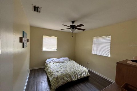 Villa ou maison à vendre à Titusville, Floride: 3 chambres, 106.84 m2 № 1333840 - photo 16