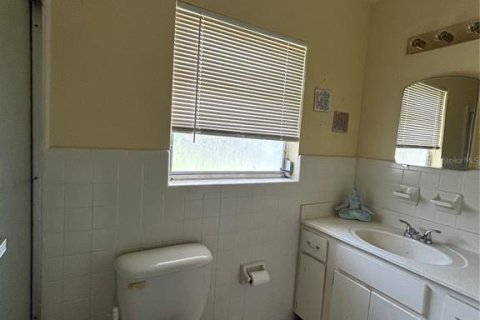 Villa ou maison à vendre à Titusville, Floride: 3 chambres, 106.84 m2 № 1333840 - photo 12