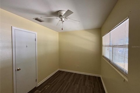 Villa ou maison à vendre à Titusville, Floride: 3 chambres, 106.84 m2 № 1333840 - photo 14
