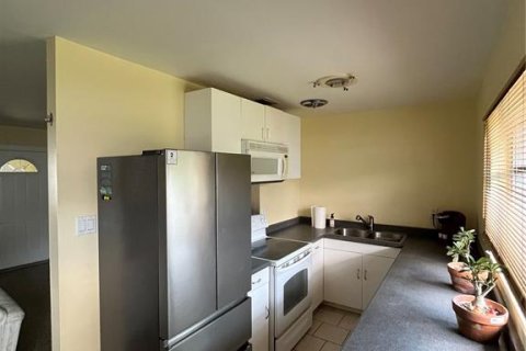 Villa ou maison à vendre à Titusville, Floride: 3 chambres, 106.84 m2 № 1333840 - photo 5
